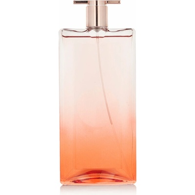 Lancôme Idole Now parfumovaná voda dámska 50 ml