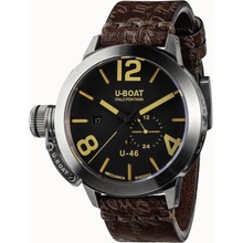 U-Boat 4646