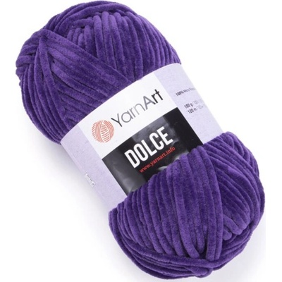 YarnArt Dolce Farba: 792
