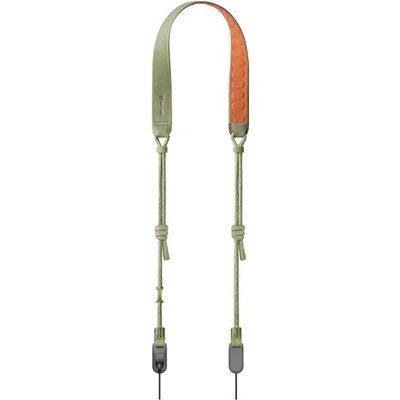 Pgytech Camera Shoulder Strap Air Grass Green