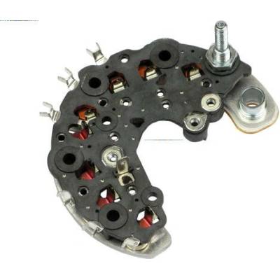 Usmerňovač alternátora AUTO-STARTER ARC3053