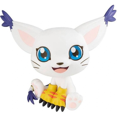 Ravensburger Pokémon Pokémon Allstars 5000 dílků