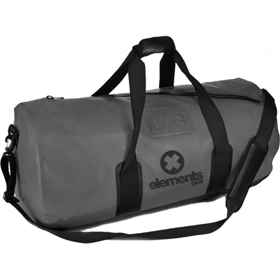 Elements Gear Guard 125 l