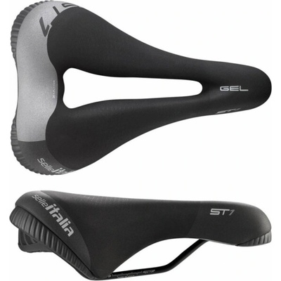 Selle Italia ST 1 SuperFlow L3