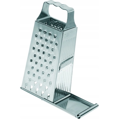 Strouhadlo WESTMARK 11382270