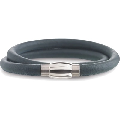 Boccia titanium 0395-05