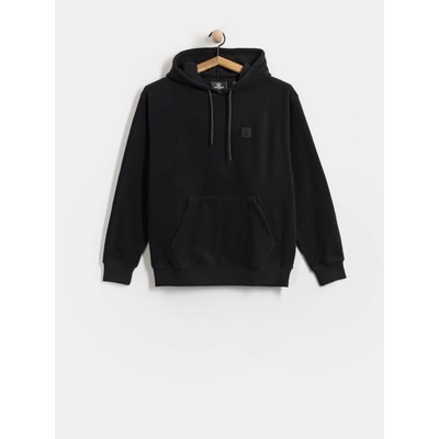 Volcom Second Trip HD black