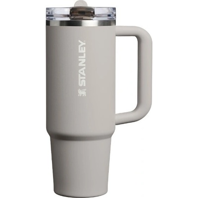 Stanley Quencher ProTour Flip Straw 890 ml ash