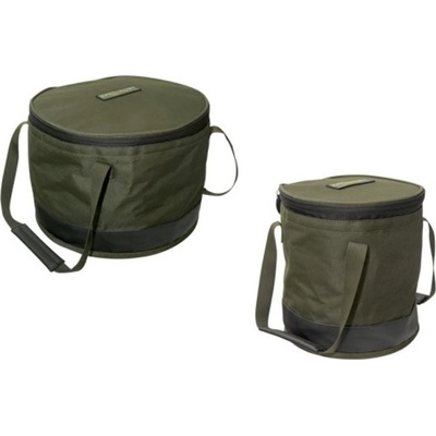 Drennan taška Specialist Bait Bucket Small