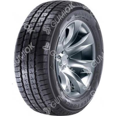 Milever All Season Versat MC557 225/70 R15 112/110R