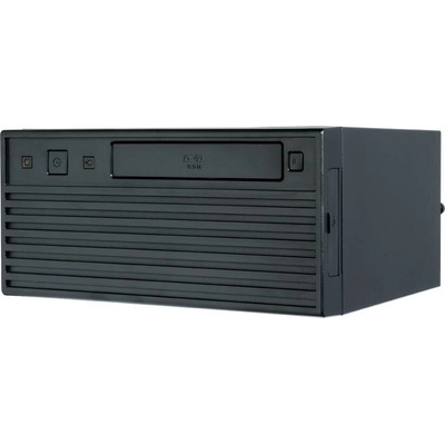 Chieftec Uni Series BT-02B-U3