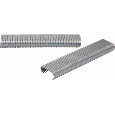 Spony do sponkovačky BOSTITCH RING616G50 ring616g50