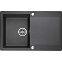 Teka CLIVO 45 B-TQ 1B 1D OB
