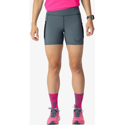 Dynafit Sky Short Tights cinder