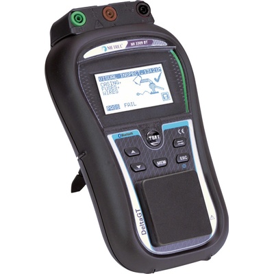 Metrel MI 3309 BT DeltaGT