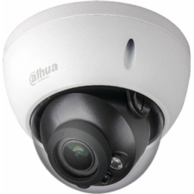 Dahua IPC-HDBW2241R-ZAS-27135