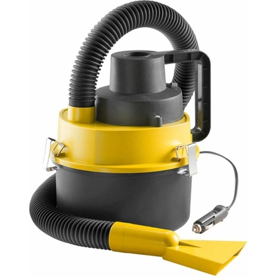 Brunner Vortix