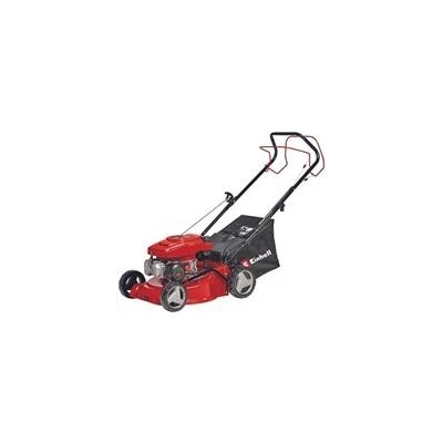 Einhell GC-PM 40/2 S