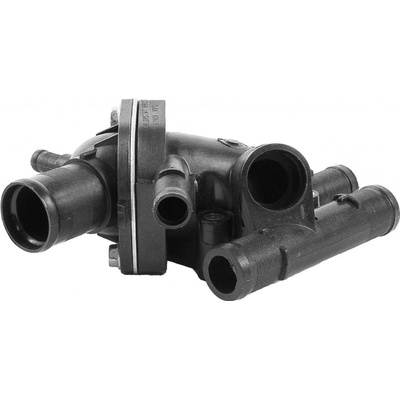 Termostat, chladivo GATES TH26289G1 TH26289G1