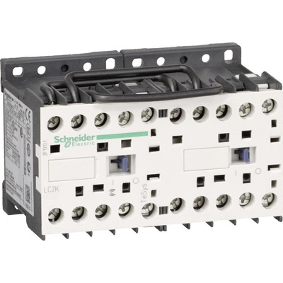 Schneider Electric LC2K0601P7