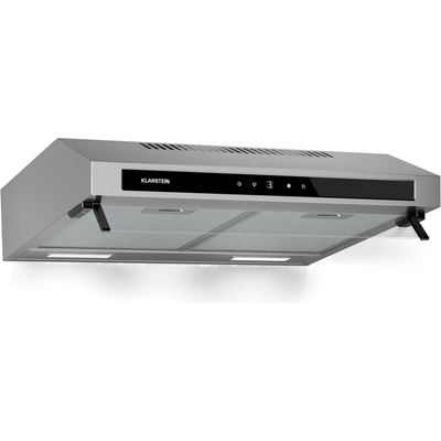 Klarstein Purista Force