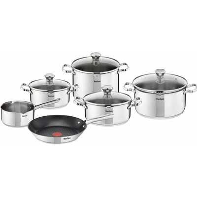 Tefal G703SA74 12 ks – Hledejceny.cz