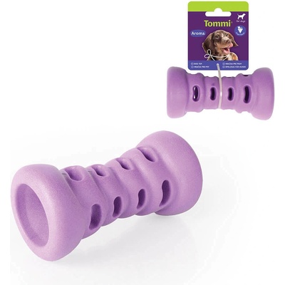 Tommi Aroma kost velká na pamlsky 12,5 cm