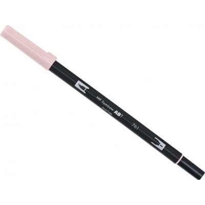 Tombow Carnation ABT-761