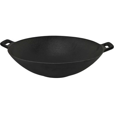 Activa Wok 30 cm