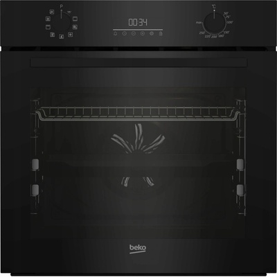 Beko BCBIM17300KSBMPB