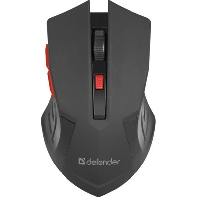 Defender Accura MM-275 52276