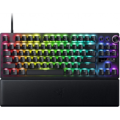 Razer Huntsman V3 Pro Tenkeyless RZ03-04980100-R3M1