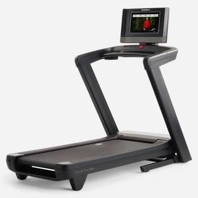 NordicTrack Commercial 1750