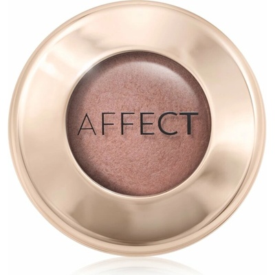 Affect Glow Bakery bronzer Soft Chocolate 3 g