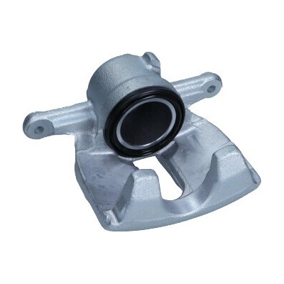 Brzdový strmeň MAXGEAR 82-0796 (820796)