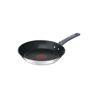 Tefal Daily Cook G7314055 26 cm nerez