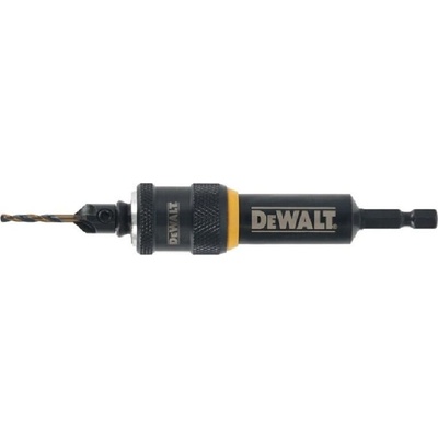 Dewalt DT70789