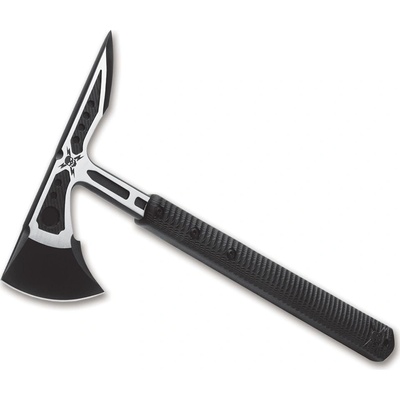 United Cutlery M48 Liberator Tomahawk