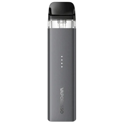 Vaporesso Xros 6 Mini 1600 mAh space grey