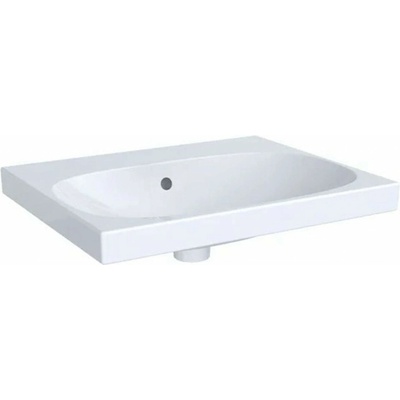 Geberit Acanto 504.620.01.1