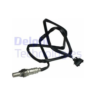 Lambda sonda DELPHI ES20241-12B1
