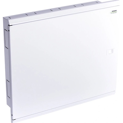 Noark 109812 EMFF5 120W