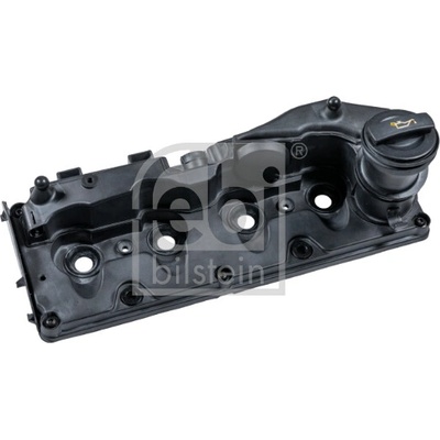 FEBI BILSTEIN Kryt hlavy valcov 176085