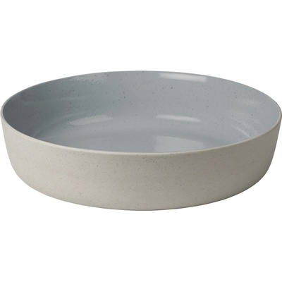 Blomus miska na salát Sablo 28 cm
