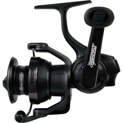 Abu Garcia Beast Spinning 4000 FD