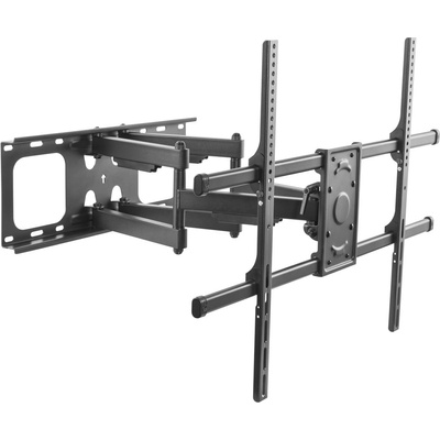 Stell SHO 8610 – Hledejceny.cz