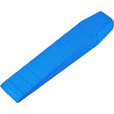 Juco 2000g 12302