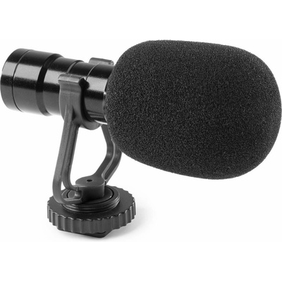 Vonyx CMC200