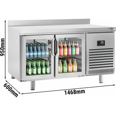 Vasegastro 4918