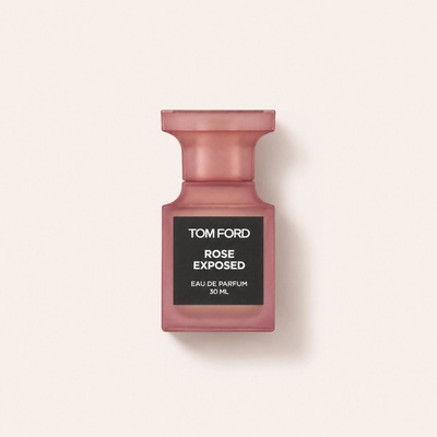 Tom Ford Rose Exposed parfémovaná voda unisex 30 ml
